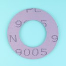 BELPAFLON PL 9005 LC, 2.0 mm, Rev. 02